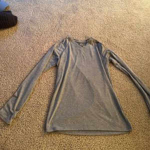 Adidas Long Sleeve
